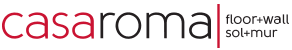 Casa roma flooring